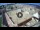 Webcam in Pescara, 15.3 km
