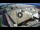 Webcam in Pescara, 4.5 mi away