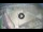 Webcam in Pescara, 4.5 mi away