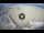 Webcam in Pescara, 5.9 mi away