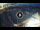 Webcam in Pescara, 0.6 mi away