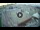 Webcam in Pescara, 0 mi away