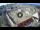 Webcam in Pescara, 8 mi away