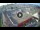 Webcam in Pescara, 15.9 mi away