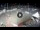 Webcam in Pescara, 11.5 mi away