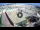 Webcam in Pescara, 4.5 mi away