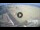 Webcam in Pescara, 15.3 km entfernt