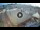 Webcam in Pescara, 4.4 mi away