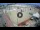 Webcam in Pescara, 5.9 mi away