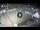 Webcam in Pescara, 8.2 km