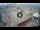 Webcam in Pescara, 15.3 km
