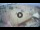 Webcam in Pescara, 3.5 mi away