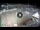 Webcam in Pescara, 4.5 mi away