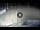 Webcam in Pescara, 4.5 mi away