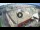 Webcam in Pescara, 4.5 mi away
