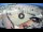 Webcam in Pescara, 4.5 mi away