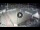 Webcam in Pescara, 3.7 mi away