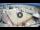 Webcam in Pescara, 8.1 km