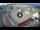 Webcam in Pescara, 11.6 km entfernt