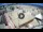 Webcam in Pescara, 4.5 mi away