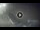 Webcam in Pescara, 60 km