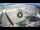 Webcam in Pescara, 36.7 km entfernt
