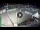 Webcam in Pescara, 4.5 mi away