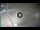 Webcam in Pescara, 4.5 mi away