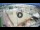 Webcam in Pescara, 4.4 mi away