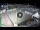 Webcam in Pescara, 15.3 km entfernt