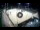 Webcam in Pescara, 4.5 mi away