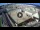 Webcam in Pescara, 36.7 km entfernt