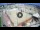 Webcam in Pescara, 4.5 mi away