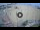 Webcam in Pescara, 4.5 mi away