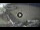 Webcam in Pescara, 4.5 mi away