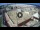 Webcam in Pescara, 4.5 mi away