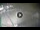 Webcam in Pescara, 4.5 mi away
