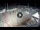 Webcam in Pescara, 11.3 km