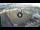 Webcam in Pescara, 12.4 mi away