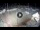 Webcam in Pescara, 11.3 km