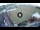 Webcam in Pescara, 4.5 mi away