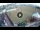 Webcam in Pescara, 7 mi away