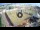 Webcam in Pescara, 4.5 mi away