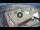 Webcam in Pescara, 9.2 km