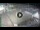 Webcam in Pescara, 4.5 mi away