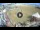 Webcam in Pescara, 18.2 km