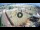 Webcam in Pescara, 4.8 mi away