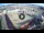 Webcam in Pescara, 13.5 km entfernt