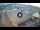 Webcam in Pescara, 8.5 mi away