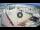 Webcam in Pescara, 11.6 km